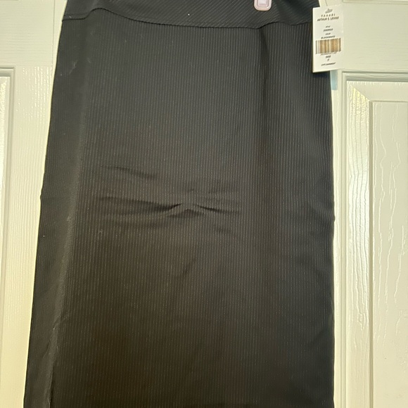 Brand New Tahari Ashur S. Levine Dress Set - Picture 4 of 6